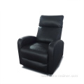 Massage Recliner Sofa Living Room Sofa Single Recliner